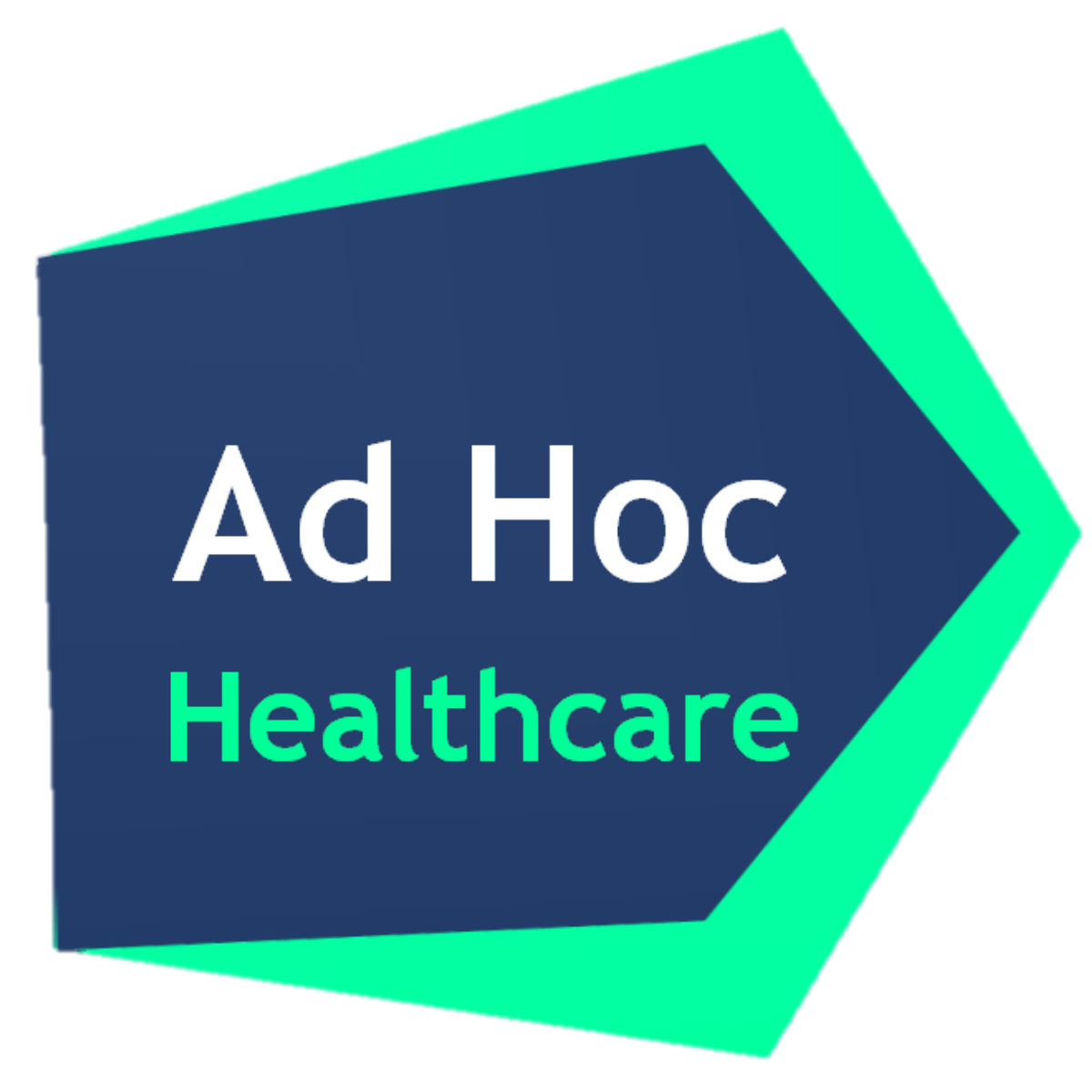 AdHocHealthcare